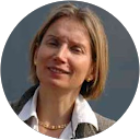 Françoise Dieterich