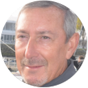 Gérard VALLOIS