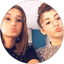 alyssia_