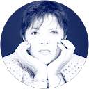 catherine clement