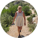 Caroline Pichois