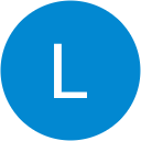 Laurent Leonard