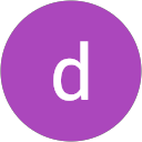 darco bobovcan darco bobovcan