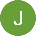 Jean-Marie LE NET