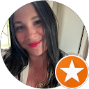 Lafilledumontjara Lafilledumontjara Lafilledumontjara Lafilledumontjara