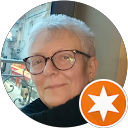 SYLVIANE CONSTANTIN