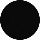 Selma Jbilou Selma Jbilou