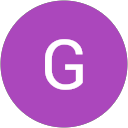 Gariba Michler