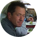 thierry Perrault