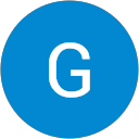 Gregoire Paoletti