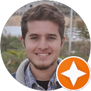 Amine Boumazzough (The Smart Potato)