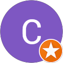 Camille Nou