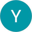 Yamani Djedid Yamani Djedid