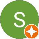 Sabou