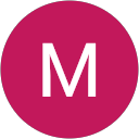 Moumini MADI Moumini MADI