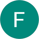 Frederic Fabre