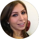 Senem Fremin du Sartel