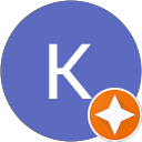 K S