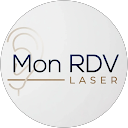 MonRDVLaser