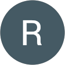Rodolphe Postaire