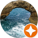 Nadine Schnitzler Nadine Schnitzler