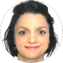 Aurélie Audiger Aurélie Audiger
