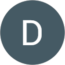 D Dng