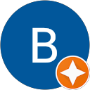 Bairet Victor
