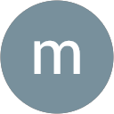 marie probst marie probst