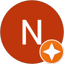 N R