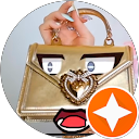 Marie BLMS Marie BLMS