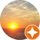 Nora MEHDI Nora MEHDI