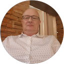 Eric Rodiere