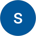 sergio sergio