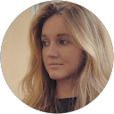 morgane fau morgane fau