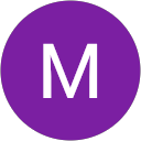 Michel