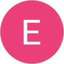 Elo Seychelles