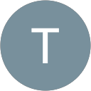 Timothe Ba