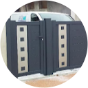 A.F.B Automatisme