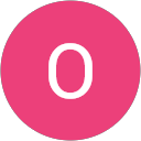 Olivier Dusserre Olivier Dusserre