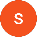 samira medjabri samira medjabri