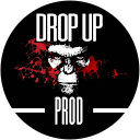 Drop Up Prod