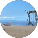 Katia Gloug Katia Gloug