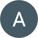 ADIE
