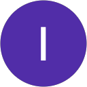 Isabelle Camus Isabelle Camus