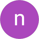 noemie