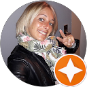 elodie Cuv