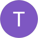 Thierry THOMAS