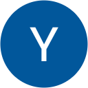 Yassine EID
