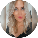 Laura Valter Laura Valter